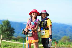 BIB: 4065, 4043
                            <button type="button" onclick="openModal(13251350)" class="btn btn-primary btn-sm float-right btn-popup" data-toggle="modal" data-target=".modal-high-quality">
                        <i class="fas fa-shopping-cart"></i> Add to Cart
                    </button>
                                            <button type="button" onclick="isThisMe(13251350, true)" class="btn btn-success btn-sm float-right btn-popup btn-isme hidden" data-toggle="tooltip" data-placement="bottom" title="นี่คือรูปของคุณใช่ไหม คลิกที่นี่เพื่อเอาเข้าอัลบั้ม">
                        <i class="fas fa-plus"></i> Add to album
                    </button>
                    <button type="button" onclick="isThisMe(13251350, false)" class="btn btn-warning btn-sm float-right btn-popup btn-isnotme hidden">
                        <i class="fas fa-ban"></i> Remove from album
                    </button>