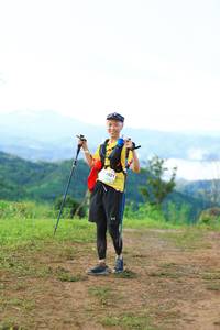 BIB: 4021
                            <button type="button" onclick="openModal(13249281)" class="btn btn-primary btn-sm float-right btn-popup" data-toggle="modal" data-target=".modal-high-quality">
                        <i class="fas fa-shopping-cart"></i> Add to Cart
                    </button>
                                            <button type="button" onclick="isThisMe(13249281, true)" class="btn btn-success btn-sm float-right btn-popup btn-isme hidden" data-toggle="tooltip" data-placement="bottom" title="นี่คือรูปของคุณใช่ไหม คลิกที่นี่เพื่อเอาเข้าอัลบั้ม">
                        <i class="fas fa-plus"></i> Add to album
                    </button>
                    <button type="button" onclick="isThisMe(13249281, false)" class="btn btn-warning btn-sm float-right btn-popup btn-isnotme hidden">
                        <i class="fas fa-ban"></i> Remove from album
                    </button>