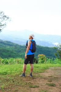 BIB: 
                            <button type="button" onclick="openModal(13247356)" class="btn btn-primary btn-sm float-right btn-popup" data-toggle="modal" data-target=".modal-high-quality">
                        <i class="fas fa-shopping-cart"></i> Add to Cart
                    </button>
                                            <button type="button" onclick="isThisMe(13247356, true)" class="btn btn-success btn-sm float-right btn-popup btn-isme hidden" data-toggle="tooltip" data-placement="bottom" title="นี่คือรูปของคุณใช่ไหม คลิกที่นี่เพื่อเอาเข้าอัลบั้ม">
                        <i class="fas fa-plus"></i> Add to album
                    </button>
                    <button type="button" onclick="isThisMe(13247356, false)" class="btn btn-warning btn-sm float-right btn-popup btn-isnotme hidden">
                        <i class="fas fa-ban"></i> Remove from album
                    </button>