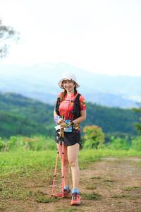 BIB: 
                            <button type="button" onclick="openModal(13249378)" class="btn btn-primary btn-sm float-right btn-popup" data-toggle="modal" data-target=".modal-high-quality">
                        <i class="fas fa-shopping-cart"></i> Add to Cart
                    </button>
                                            <button type="button" onclick="isThisMe(13249378, true)" class="btn btn-success btn-sm float-right btn-popup btn-isme hidden" data-toggle="tooltip" data-placement="bottom" title="นี่คือรูปของคุณใช่ไหม คลิกที่นี่เพื่อเอาเข้าอัลบั้ม">
                        <i class="fas fa-plus"></i> Add to album
                    </button>
                    <button type="button" onclick="isThisMe(13249378, false)" class="btn btn-warning btn-sm float-right btn-popup btn-isnotme hidden">
                        <i class="fas fa-ban"></i> Remove from album
                    </button>