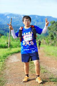 BIB: 2195
                            <button type="button" onclick="openModal(13253896)" class="btn btn-primary btn-sm float-right btn-popup" data-toggle="modal" data-target=".modal-high-quality">
                        <i class="fas fa-shopping-cart"></i> Add to Cart
                    </button>
                                            <button type="button" onclick="isThisMe(13253896, true)" class="btn btn-success btn-sm float-right btn-popup btn-isme hidden" data-toggle="tooltip" data-placement="bottom" title="นี่คือรูปของคุณใช่ไหม คลิกที่นี่เพื่อเอาเข้าอัลบั้ม">
                        <i class="fas fa-plus"></i> Add to album
                    </button>
                    <button type="button" onclick="isThisMe(13253896, false)" class="btn btn-warning btn-sm float-right btn-popup btn-isnotme hidden">
                        <i class="fas fa-ban"></i> Remove from album
                    </button>