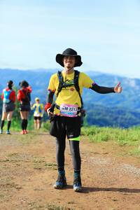 BIB: 2213
                            <button type="button" onclick="openModal(13253566)" class="btn btn-primary btn-sm float-right btn-popup" data-toggle="modal" data-target=".modal-high-quality">
                        <i class="fas fa-shopping-cart"></i> Add to Cart
                    </button>
                                            <button type="button" onclick="isThisMe(13253566, true)" class="btn btn-success btn-sm float-right btn-popup btn-isme hidden" data-toggle="tooltip" data-placement="bottom" title="นี่คือรูปของคุณใช่ไหม คลิกที่นี่เพื่อเอาเข้าอัลบั้ม">
                        <i class="fas fa-plus"></i> Add to album
                    </button>
                    <button type="button" onclick="isThisMe(13253566, false)" class="btn btn-warning btn-sm float-right btn-popup btn-isnotme hidden">
                        <i class="fas fa-ban"></i> Remove from album
                    </button>