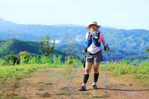 BIB: 4138
                            <button type="button" onclick="openModal(13251406)" class="btn btn-primary btn-sm float-right btn-popup" data-toggle="modal" data-target=".modal-high-quality">
                        <i class="fas fa-shopping-cart"></i> Add to Cart
                    </button>
                                            <button type="button" onclick="isThisMe(13251406, true)" class="btn btn-success btn-sm float-right btn-popup btn-isme hidden" data-toggle="tooltip" data-placement="bottom" title="นี่คือรูปของคุณใช่ไหม คลิกที่นี่เพื่อเอาเข้าอัลบั้ม">
                        <i class="fas fa-plus"></i> Add to album
                    </button>
                    <button type="button" onclick="isThisMe(13251406, false)" class="btn btn-warning btn-sm float-right btn-popup btn-isnotme hidden">
                        <i class="fas fa-ban"></i> Remove from album
                    </button>