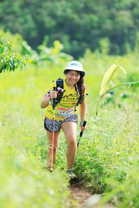 BIB: 
                            <button type="button" onclick="openModal(13254474)" class="btn btn-primary btn-sm float-right btn-popup" data-toggle="modal" data-target=".modal-high-quality">
                        <i class="fas fa-shopping-cart"></i> Add to Cart
                    </button>
                                            <button type="button" onclick="isThisMe(13254474, true)" class="btn btn-success btn-sm float-right btn-popup btn-isme hidden" data-toggle="tooltip" data-placement="bottom" title="นี่คือรูปของคุณใช่ไหม คลิกที่นี่เพื่อเอาเข้าอัลบั้ม">
                        <i class="fas fa-plus"></i> Add to album
                    </button>
                    <button type="button" onclick="isThisMe(13254474, false)" class="btn btn-warning btn-sm float-right btn-popup btn-isnotme hidden">
                        <i class="fas fa-ban"></i> Remove from album
                    </button>