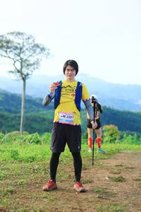 BIB: 2207
                            <button type="button" onclick="openModal(13250603)" class="btn btn-primary btn-sm float-right btn-popup" data-toggle="modal" data-target=".modal-high-quality">
                        <i class="fas fa-shopping-cart"></i> Add to Cart
                    </button>
                                            <button type="button" onclick="isThisMe(13250603, true)" class="btn btn-success btn-sm float-right btn-popup btn-isme hidden" data-toggle="tooltip" data-placement="bottom" title="นี่คือรูปของคุณใช่ไหม คลิกที่นี่เพื่อเอาเข้าอัลบั้ม">
                        <i class="fas fa-plus"></i> Add to album
                    </button>
                    <button type="button" onclick="isThisMe(13250603, false)" class="btn btn-warning btn-sm float-right btn-popup btn-isnotme hidden">
                        <i class="fas fa-ban"></i> Remove from album
                    </button>