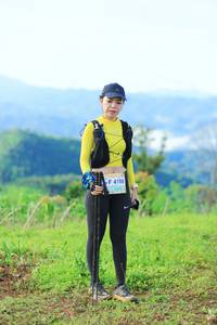 BIB: 4198
                            <button type="button" onclick="openModal(13250699)" class="btn btn-primary btn-sm float-right btn-popup" data-toggle="modal" data-target=".modal-high-quality">
                        <i class="fas fa-shopping-cart"></i> Add to Cart
                    </button>
                                            <button type="button" onclick="isThisMe(13250699, true)" class="btn btn-success btn-sm float-right btn-popup btn-isme hidden" data-toggle="tooltip" data-placement="bottom" title="นี่คือรูปของคุณใช่ไหม คลิกที่นี่เพื่อเอาเข้าอัลบั้ม">
                        <i class="fas fa-plus"></i> Add to album
                    </button>
                    <button type="button" onclick="isThisMe(13250699, false)" class="btn btn-warning btn-sm float-right btn-popup btn-isnotme hidden">
                        <i class="fas fa-ban"></i> Remove from album
                    </button>