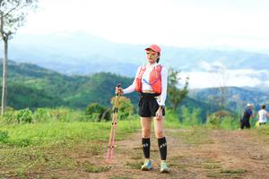 BIB: 
                            <button type="button" onclick="openModal(13247552)" class="btn btn-primary btn-sm float-right btn-popup" data-toggle="modal" data-target=".modal-high-quality">
                        <i class="fas fa-shopping-cart"></i> Add to Cart
                    </button>
                                            <button type="button" onclick="isThisMe(13247552, true)" class="btn btn-success btn-sm float-right btn-popup btn-isme hidden" data-toggle="tooltip" data-placement="bottom" title="นี่คือรูปของคุณใช่ไหม คลิกที่นี่เพื่อเอาเข้าอัลบั้ม">
                        <i class="fas fa-plus"></i> Add to album
                    </button>
                    <button type="button" onclick="isThisMe(13247552, false)" class="btn btn-warning btn-sm float-right btn-popup btn-isnotme hidden">
                        <i class="fas fa-ban"></i> Remove from album
                    </button>