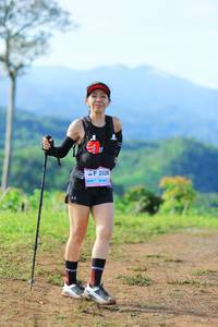 BIB: 2026
                            <button type="button" onclick="openModal(13252929)" class="btn btn-primary btn-sm float-right btn-popup" data-toggle="modal" data-target=".modal-high-quality">
                        <i class="fas fa-shopping-cart"></i> Add to Cart
                    </button>
                                            <button type="button" onclick="isThisMe(13252929, true)" class="btn btn-success btn-sm float-right btn-popup btn-isme hidden" data-toggle="tooltip" data-placement="bottom" title="นี่คือรูปของคุณใช่ไหม คลิกที่นี่เพื่อเอาเข้าอัลบั้ม">
                        <i class="fas fa-plus"></i> Add to album
                    </button>
                    <button type="button" onclick="isThisMe(13252929, false)" class="btn btn-warning btn-sm float-right btn-popup btn-isnotme hidden">
                        <i class="fas fa-ban"></i> Remove from album
                    </button>