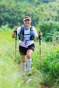 BIB: 
                            <button type="button" onclick="openModal(13255634)" class="btn btn-primary btn-sm float-right btn-popup" data-toggle="modal" data-target=".modal-high-quality">
                        <i class="fas fa-shopping-cart"></i> Add to Cart
                    </button>
                                            <button type="button" onclick="isThisMe(13255634, true)" class="btn btn-success btn-sm float-right btn-popup btn-isme hidden" data-toggle="tooltip" data-placement="bottom" title="นี่คือรูปของคุณใช่ไหม คลิกที่นี่เพื่อเอาเข้าอัลบั้ม">
                        <i class="fas fa-plus"></i> Add to album
                    </button>
                    <button type="button" onclick="isThisMe(13255634, false)" class="btn btn-warning btn-sm float-right btn-popup btn-isnotme hidden">
                        <i class="fas fa-ban"></i> Remove from album
                    </button>