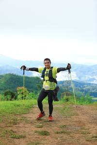 BIB: 14143
                            <button type="button" onclick="openModal(13246878)" class="btn btn-primary btn-sm float-right btn-popup" data-toggle="modal" data-target=".modal-high-quality">
                        <i class="fas fa-shopping-cart"></i> Add to Cart
                    </button>
                                            <button type="button" onclick="isThisMe(13246878, true)" class="btn btn-success btn-sm float-right btn-popup btn-isme hidden" data-toggle="tooltip" data-placement="bottom" title="นี่คือรูปของคุณใช่ไหม คลิกที่นี่เพื่อเอาเข้าอัลบั้ม">
                        <i class="fas fa-plus"></i> Add to album
                    </button>
                    <button type="button" onclick="isThisMe(13246878, false)" class="btn btn-warning btn-sm float-right btn-popup btn-isnotme hidden">
                        <i class="fas fa-ban"></i> Remove from album
                    </button>