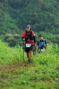 BIB: 4059
                            <button type="button" onclick="openModal(13250105)" class="btn btn-primary btn-sm float-right btn-popup" data-toggle="modal" data-target=".modal-high-quality">
                        <i class="fas fa-shopping-cart"></i> Add to Cart
                    </button>
                                            <button type="button" onclick="isThisMe(13250105, true)" class="btn btn-success btn-sm float-right btn-popup btn-isme hidden" data-toggle="tooltip" data-placement="bottom" title="นี่คือรูปของคุณใช่ไหม คลิกที่นี่เพื่อเอาเข้าอัลบั้ม">
                        <i class="fas fa-plus"></i> Add to album
                    </button>
                    <button type="button" onclick="isThisMe(13250105, false)" class="btn btn-warning btn-sm float-right btn-popup btn-isnotme hidden">
                        <i class="fas fa-ban"></i> Remove from album
                    </button>