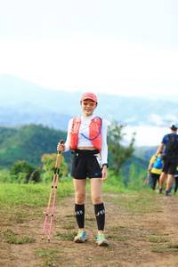 BIB: 
                            <button type="button" onclick="openModal(13247541)" class="btn btn-primary btn-sm float-right btn-popup" data-toggle="modal" data-target=".modal-high-quality">
                        <i class="fas fa-shopping-cart"></i> Add to Cart
                    </button>
                                            <button type="button" onclick="isThisMe(13247541, true)" class="btn btn-success btn-sm float-right btn-popup btn-isme hidden" data-toggle="tooltip" data-placement="bottom" title="นี่คือรูปของคุณใช่ไหม คลิกที่นี่เพื่อเอาเข้าอัลบั้ม">
                        <i class="fas fa-plus"></i> Add to album
                    </button>
                    <button type="button" onclick="isThisMe(13247541, false)" class="btn btn-warning btn-sm float-right btn-popup btn-isnotme hidden">
                        <i class="fas fa-ban"></i> Remove from album
                    </button>