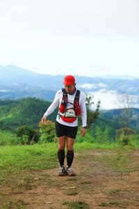 BIB: 4053
                            <button type="button" onclick="openModal(13246463)" class="btn btn-primary btn-sm float-right btn-popup" data-toggle="modal" data-target=".modal-high-quality">
                        <i class="fas fa-shopping-cart"></i> Add to Cart
                    </button>
                                            <button type="button" onclick="isThisMe(13246463, true)" class="btn btn-success btn-sm float-right btn-popup btn-isme hidden" data-toggle="tooltip" data-placement="bottom" title="นี่คือรูปของคุณใช่ไหม คลิกที่นี่เพื่อเอาเข้าอัลบั้ม">
                        <i class="fas fa-plus"></i> Add to album
                    </button>
                    <button type="button" onclick="isThisMe(13246463, false)" class="btn btn-warning btn-sm float-right btn-popup btn-isnotme hidden">
                        <i class="fas fa-ban"></i> Remove from album
                    </button>