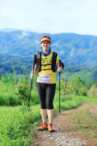 BIB: 100, 2085
                            <button type="button" onclick="openModal(13254104)" class="btn btn-primary btn-sm float-right btn-popup" data-toggle="modal" data-target=".modal-high-quality">
                        <i class="fas fa-shopping-cart"></i> Add to Cart
                    </button>
                                            <button type="button" onclick="isThisMe(13254104, true)" class="btn btn-success btn-sm float-right btn-popup btn-isme hidden" data-toggle="tooltip" data-placement="bottom" title="นี่คือรูปของคุณใช่ไหม คลิกที่นี่เพื่อเอาเข้าอัลบั้ม">
                        <i class="fas fa-plus"></i> Add to album
                    </button>
                    <button type="button" onclick="isThisMe(13254104, false)" class="btn btn-warning btn-sm float-right btn-popup btn-isnotme hidden">
                        <i class="fas fa-ban"></i> Remove from album
                    </button>