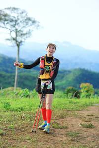 BIB: 
                            <button type="button" onclick="openModal(13250588)" class="btn btn-primary btn-sm float-right btn-popup" data-toggle="modal" data-target=".modal-high-quality">
                        <i class="fas fa-shopping-cart"></i> Add to Cart
                    </button>
                                            <button type="button" onclick="isThisMe(13250588, true)" class="btn btn-success btn-sm float-right btn-popup btn-isme hidden" data-toggle="tooltip" data-placement="bottom" title="นี่คือรูปของคุณใช่ไหม คลิกที่นี่เพื่อเอาเข้าอัลบั้ม">
                        <i class="fas fa-plus"></i> Add to album
                    </button>
                    <button type="button" onclick="isThisMe(13250588, false)" class="btn btn-warning btn-sm float-right btn-popup btn-isnotme hidden">
                        <i class="fas fa-ban"></i> Remove from album
                    </button>