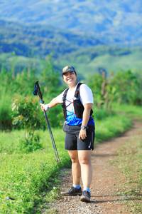 BIB: 
                            <button type="button" onclick="openModal(13253909)" class="btn btn-primary btn-sm float-right btn-popup" data-toggle="modal" data-target=".modal-high-quality">
                        <i class="fas fa-shopping-cart"></i> Add to Cart
                    </button>
                                            <button type="button" onclick="isThisMe(13253909, true)" class="btn btn-success btn-sm float-right btn-popup btn-isme hidden" data-toggle="tooltip" data-placement="bottom" title="นี่คือรูปของคุณใช่ไหม คลิกที่นี่เพื่อเอาเข้าอัลบั้ม">
                        <i class="fas fa-plus"></i> Add to album
                    </button>
                    <button type="button" onclick="isThisMe(13253909, false)" class="btn btn-warning btn-sm float-right btn-popup btn-isnotme hidden">
                        <i class="fas fa-ban"></i> Remove from album
                    </button>