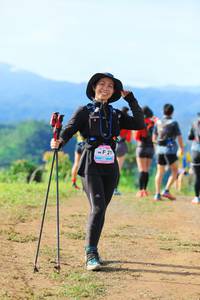 BIB: 
                            <button type="button" onclick="openModal(13253554)" class="btn btn-primary btn-sm float-right btn-popup" data-toggle="modal" data-target=".modal-high-quality">
                        <i class="fas fa-shopping-cart"></i> Add to Cart
                    </button>
                                            <button type="button" onclick="isThisMe(13253554, true)" class="btn btn-success btn-sm float-right btn-popup btn-isme hidden" data-toggle="tooltip" data-placement="bottom" title="นี่คือรูปของคุณใช่ไหม คลิกที่นี่เพื่อเอาเข้าอัลบั้ม">
                        <i class="fas fa-plus"></i> Add to album
                    </button>
                    <button type="button" onclick="isThisMe(13253554, false)" class="btn btn-warning btn-sm float-right btn-popup btn-isnotme hidden">
                        <i class="fas fa-ban"></i> Remove from album
                    </button>