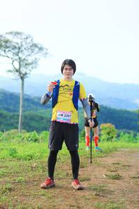 BIB: 2207
                            <button type="button" onclick="openModal(13250601)" class="btn btn-primary btn-sm float-right btn-popup" data-toggle="modal" data-target=".modal-high-quality">
                        <i class="fas fa-shopping-cart"></i> Add to Cart
                    </button>
                                            <button type="button" onclick="isThisMe(13250601, true)" class="btn btn-success btn-sm float-right btn-popup btn-isme hidden" data-toggle="tooltip" data-placement="bottom" title="นี่คือรูปของคุณใช่ไหม คลิกที่นี่เพื่อเอาเข้าอัลบั้ม">
                        <i class="fas fa-plus"></i> Add to album
                    </button>
                    <button type="button" onclick="isThisMe(13250601, false)" class="btn btn-warning btn-sm float-right btn-popup btn-isnotme hidden">
                        <i class="fas fa-ban"></i> Remove from album
                    </button>