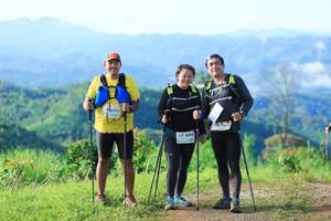 BIB: 4203, 4008
                            <button type="button" onclick="openModal(13251094)" class="btn btn-primary btn-sm float-right btn-popup" data-toggle="modal" data-target=".modal-high-quality">
                        <i class="fas fa-shopping-cart"></i> Add to Cart
                    </button>
                                            <button type="button" onclick="isThisMe(13251094, true)" class="btn btn-success btn-sm float-right btn-popup btn-isme hidden" data-toggle="tooltip" data-placement="bottom" title="นี่คือรูปของคุณใช่ไหม คลิกที่นี่เพื่อเอาเข้าอัลบั้ม">
                        <i class="fas fa-plus"></i> Add to album
                    </button>
                    <button type="button" onclick="isThisMe(13251094, false)" class="btn btn-warning btn-sm float-right btn-popup btn-isnotme hidden">
                        <i class="fas fa-ban"></i> Remove from album
                    </button>