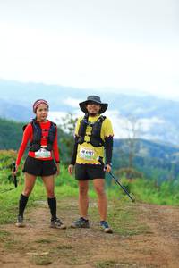 BIB: 4127, 
                            <button type="button" onclick="openModal(13246563)" class="btn btn-primary btn-sm float-right btn-popup" data-toggle="modal" data-target=".modal-high-quality">
                        <i class="fas fa-shopping-cart"></i> Add to Cart
                    </button>
                                            <button type="button" onclick="isThisMe(13246563, true)" class="btn btn-success btn-sm float-right btn-popup btn-isme hidden" data-toggle="tooltip" data-placement="bottom" title="นี่คือรูปของคุณใช่ไหม คลิกที่นี่เพื่อเอาเข้าอัลบั้ม">
                        <i class="fas fa-plus"></i> Add to album
                    </button>
                    <button type="button" onclick="isThisMe(13246563, false)" class="btn btn-warning btn-sm float-right btn-popup btn-isnotme hidden">
                        <i class="fas fa-ban"></i> Remove from album
                    </button>