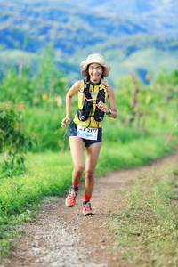 BIB: 2177
                            <button type="button" onclick="openModal(13253642)" class="btn btn-primary btn-sm float-right btn-popup" data-toggle="modal" data-target=".modal-high-quality">
                        <i class="fas fa-shopping-cart"></i> Add to Cart
                    </button>
                                            <button type="button" onclick="isThisMe(13253642, true)" class="btn btn-success btn-sm float-right btn-popup btn-isme hidden" data-toggle="tooltip" data-placement="bottom" title="นี่คือรูปของคุณใช่ไหม คลิกที่นี่เพื่อเอาเข้าอัลบั้ม">
                        <i class="fas fa-plus"></i> Add to album
                    </button>
                    <button type="button" onclick="isThisMe(13253642, false)" class="btn btn-warning btn-sm float-right btn-popup btn-isnotme hidden">
                        <i class="fas fa-ban"></i> Remove from album
                    </button>