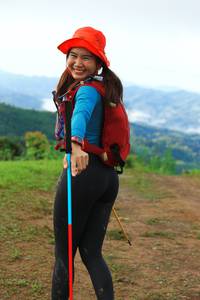 BIB: 
                            <button type="button" onclick="openModal(13245890)" class="btn btn-primary btn-sm float-right btn-popup" data-toggle="modal" data-target=".modal-high-quality">
                        <i class="fas fa-shopping-cart"></i> Add to Cart
                    </button>
                                            <button type="button" onclick="isThisMe(13245890, true)" class="btn btn-success btn-sm float-right btn-popup btn-isme hidden" data-toggle="tooltip" data-placement="bottom" title="นี่คือรูปของคุณใช่ไหม คลิกที่นี่เพื่อเอาเข้าอัลบั้ม">
                        <i class="fas fa-plus"></i> Add to album
                    </button>
                    <button type="button" onclick="isThisMe(13245890, false)" class="btn btn-warning btn-sm float-right btn-popup btn-isnotme hidden">
                        <i class="fas fa-ban"></i> Remove from album
                    </button>