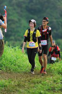 BIB: 2024, 2028
                            <button type="button" onclick="openModal(13250101)" class="btn btn-primary btn-sm float-right btn-popup" data-toggle="modal" data-target=".modal-high-quality">
                        <i class="fas fa-shopping-cart"></i> Add to Cart
                    </button>
                                            <button type="button" onclick="isThisMe(13250101, true)" class="btn btn-success btn-sm float-right btn-popup btn-isme hidden" data-toggle="tooltip" data-placement="bottom" title="นี่คือรูปของคุณใช่ไหม คลิกที่นี่เพื่อเอาเข้าอัลบั้ม">
                        <i class="fas fa-plus"></i> Add to album
                    </button>
                    <button type="button" onclick="isThisMe(13250101, false)" class="btn btn-warning btn-sm float-right btn-popup btn-isnotme hidden">
                        <i class="fas fa-ban"></i> Remove from album
                    </button>