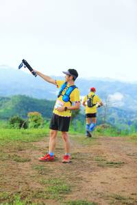 BIB: 215
                            <button type="button" onclick="openModal(13250410)" class="btn btn-primary btn-sm float-right btn-popup" data-toggle="modal" data-target=".modal-high-quality">
                        <i class="fas fa-shopping-cart"></i> Add to Cart
                    </button>
                                            <button type="button" onclick="isThisMe(13250410, true)" class="btn btn-success btn-sm float-right btn-popup btn-isme hidden" data-toggle="tooltip" data-placement="bottom" title="นี่คือรูปของคุณใช่ไหม คลิกที่นี่เพื่อเอาเข้าอัลบั้ม">
                        <i class="fas fa-plus"></i> Add to album
                    </button>
                    <button type="button" onclick="isThisMe(13250410, false)" class="btn btn-warning btn-sm float-right btn-popup btn-isnotme hidden">
                        <i class="fas fa-ban"></i> Remove from album
                    </button>