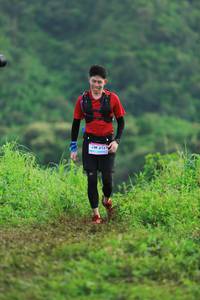 BIB: 2123
                            <button type="button" onclick="openModal(13249986)" class="btn btn-primary btn-sm float-right btn-popup" data-toggle="modal" data-target=".modal-high-quality">
                        <i class="fas fa-shopping-cart"></i> Add to Cart
                    </button>
                                            <button type="button" onclick="isThisMe(13249986, true)" class="btn btn-success btn-sm float-right btn-popup btn-isme hidden" data-toggle="tooltip" data-placement="bottom" title="นี่คือรูปของคุณใช่ไหม คลิกที่นี่เพื่อเอาเข้าอัลบั้ม">
                        <i class="fas fa-plus"></i> Add to album
                    </button>
                    <button type="button" onclick="isThisMe(13249986, false)" class="btn btn-warning btn-sm float-right btn-popup btn-isnotme hidden">
                        <i class="fas fa-ban"></i> Remove from album
                    </button>