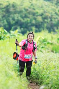 BIB: 2092
                            <button type="button" onclick="openModal(13256307)" class="btn btn-primary btn-sm float-right btn-popup" data-toggle="modal" data-target=".modal-high-quality">
                        <i class="fas fa-shopping-cart"></i> Add to Cart
                    </button>
                                            <button type="button" onclick="isThisMe(13256307, true)" class="btn btn-success btn-sm float-right btn-popup btn-isme hidden" data-toggle="tooltip" data-placement="bottom" title="นี่คือรูปของคุณใช่ไหม คลิกที่นี่เพื่อเอาเข้าอัลบั้ม">
                        <i class="fas fa-plus"></i> Add to album
                    </button>
                    <button type="button" onclick="isThisMe(13256307, false)" class="btn btn-warning btn-sm float-right btn-popup btn-isnotme hidden">
                        <i class="fas fa-ban"></i> Remove from album
                    </button>