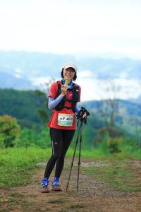 BIB: 4010
                            <button type="button" onclick="openModal(13247080)" class="btn btn-primary btn-sm float-right btn-popup" data-toggle="modal" data-target=".modal-high-quality">
                        <i class="fas fa-shopping-cart"></i> Add to Cart
                    </button>
                                            <button type="button" onclick="isThisMe(13247080, true)" class="btn btn-success btn-sm float-right btn-popup btn-isme hidden" data-toggle="tooltip" data-placement="bottom" title="นี่คือรูปของคุณใช่ไหม คลิกที่นี่เพื่อเอาเข้าอัลบั้ม">
                        <i class="fas fa-plus"></i> Add to album
                    </button>
                    <button type="button" onclick="isThisMe(13247080, false)" class="btn btn-warning btn-sm float-right btn-popup btn-isnotme hidden">
                        <i class="fas fa-ban"></i> Remove from album
                    </button>