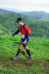 BIB: 2031, 
                            <button type="button" onclick="openModal(13250519)" class="btn btn-primary btn-sm float-right btn-popup" data-toggle="modal" data-target=".modal-high-quality">
                        <i class="fas fa-shopping-cart"></i> Add to Cart
                    </button>
                                            <button type="button" onclick="isThisMe(13250519, true)" class="btn btn-success btn-sm float-right btn-popup btn-isme hidden" data-toggle="tooltip" data-placement="bottom" title="นี่คือรูปของคุณใช่ไหม คลิกที่นี่เพื่อเอาเข้าอัลบั้ม">
                        <i class="fas fa-plus"></i> Add to album
                    </button>
                    <button type="button" onclick="isThisMe(13250519, false)" class="btn btn-warning btn-sm float-right btn-popup btn-isnotme hidden">
                        <i class="fas fa-ban"></i> Remove from album
                    </button>