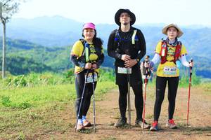 BIB: 4028
                            <button type="button" onclick="openModal(13251479)" class="btn btn-primary btn-sm float-right btn-popup" data-toggle="modal" data-target=".modal-high-quality">
                        <i class="fas fa-shopping-cart"></i> Add to Cart
                    </button>
                                            <button type="button" onclick="isThisMe(13251479, true)" class="btn btn-success btn-sm float-right btn-popup btn-isme hidden" data-toggle="tooltip" data-placement="bottom" title="นี่คือรูปของคุณใช่ไหม คลิกที่นี่เพื่อเอาเข้าอัลบั้ม">
                        <i class="fas fa-plus"></i> Add to album
                    </button>
                    <button type="button" onclick="isThisMe(13251479, false)" class="btn btn-warning btn-sm float-right btn-popup btn-isnotme hidden">
                        <i class="fas fa-ban"></i> Remove from album
                    </button>