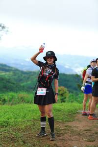 BIB: 2211
                            <button type="button" onclick="openModal(13247029)" class="btn btn-primary btn-sm float-right btn-popup" data-toggle="modal" data-target=".modal-high-quality">
                        <i class="fas fa-shopping-cart"></i> Add to Cart
                    </button>
                                            <button type="button" onclick="isThisMe(13247029, true)" class="btn btn-success btn-sm float-right btn-popup btn-isme hidden" data-toggle="tooltip" data-placement="bottom" title="นี่คือรูปของคุณใช่ไหม คลิกที่นี่เพื่อเอาเข้าอัลบั้ม">
                        <i class="fas fa-plus"></i> Add to album
                    </button>
                    <button type="button" onclick="isThisMe(13247029, false)" class="btn btn-warning btn-sm float-right btn-popup btn-isnotme hidden">
                        <i class="fas fa-ban"></i> Remove from album
                    </button>