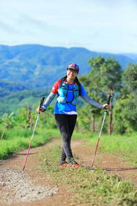 BIB: 
                            <button type="button" onclick="openModal(13254368)" class="btn btn-primary btn-sm float-right btn-popup" data-toggle="modal" data-target=".modal-high-quality">
                        <i class="fas fa-shopping-cart"></i> Add to Cart
                    </button>
                                            <button type="button" onclick="isThisMe(13254368, true)" class="btn btn-success btn-sm float-right btn-popup btn-isme hidden" data-toggle="tooltip" data-placement="bottom" title="นี่คือรูปของคุณใช่ไหม คลิกที่นี่เพื่อเอาเข้าอัลบั้ม">
                        <i class="fas fa-plus"></i> Add to album
                    </button>
                    <button type="button" onclick="isThisMe(13254368, false)" class="btn btn-warning btn-sm float-right btn-popup btn-isnotme hidden">
                        <i class="fas fa-ban"></i> Remove from album
                    </button>