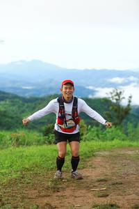 BIB: 4053
                            <button type="button" onclick="openModal(13246472)" class="btn btn-primary btn-sm float-right btn-popup" data-toggle="modal" data-target=".modal-high-quality">
                        <i class="fas fa-shopping-cart"></i> Add to Cart
                    </button>
                                            <button type="button" onclick="isThisMe(13246472, true)" class="btn btn-success btn-sm float-right btn-popup btn-isme hidden" data-toggle="tooltip" data-placement="bottom" title="นี่คือรูปของคุณใช่ไหม คลิกที่นี่เพื่อเอาเข้าอัลบั้ม">
                        <i class="fas fa-plus"></i> Add to album
                    </button>
                    <button type="button" onclick="isThisMe(13246472, false)" class="btn btn-warning btn-sm float-right btn-popup btn-isnotme hidden">
                        <i class="fas fa-ban"></i> Remove from album
                    </button>