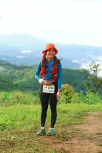 BIB: 4196
                            <button type="button" onclick="openModal(13245275)" class="btn btn-primary btn-sm float-right btn-popup" data-toggle="modal" data-target=".modal-high-quality">
                        <i class="fas fa-shopping-cart"></i> Add to Cart
                    </button>
                                            <button type="button" onclick="isThisMe(13245275, true)" class="btn btn-success btn-sm float-right btn-popup btn-isme hidden" data-toggle="tooltip" data-placement="bottom" title="นี่คือรูปของคุณใช่ไหม คลิกที่นี่เพื่อเอาเข้าอัลบั้ม">
                        <i class="fas fa-plus"></i> Add to album
                    </button>
                    <button type="button" onclick="isThisMe(13245275, false)" class="btn btn-warning btn-sm float-right btn-popup btn-isnotme hidden">
                        <i class="fas fa-ban"></i> Remove from album
                    </button>