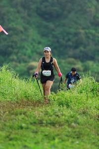 BIB: 4124
                            <button type="button" onclick="openModal(13249118)" class="btn btn-primary btn-sm float-right btn-popup" data-toggle="modal" data-target=".modal-high-quality">
                        <i class="fas fa-shopping-cart"></i> Add to Cart
                    </button>
                                            <button type="button" onclick="isThisMe(13249118, true)" class="btn btn-success btn-sm float-right btn-popup btn-isme hidden" data-toggle="tooltip" data-placement="bottom" title="นี่คือรูปของคุณใช่ไหม คลิกที่นี่เพื่อเอาเข้าอัลบั้ม">
                        <i class="fas fa-plus"></i> Add to album
                    </button>
                    <button type="button" onclick="isThisMe(13249118, false)" class="btn btn-warning btn-sm float-right btn-popup btn-isnotme hidden">
                        <i class="fas fa-ban"></i> Remove from album
                    </button>