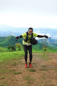 BIB: 
                            <button type="button" onclick="openModal(13246900)" class="btn btn-primary btn-sm float-right btn-popup" data-toggle="modal" data-target=".modal-high-quality">
                        <i class="fas fa-shopping-cart"></i> Add to Cart
                    </button>
                                            <button type="button" onclick="isThisMe(13246900, true)" class="btn btn-success btn-sm float-right btn-popup btn-isme hidden" data-toggle="tooltip" data-placement="bottom" title="นี่คือรูปของคุณใช่ไหม คลิกที่นี่เพื่อเอาเข้าอัลบั้ม">
                        <i class="fas fa-plus"></i> Add to album
                    </button>
                    <button type="button" onclick="isThisMe(13246900, false)" class="btn btn-warning btn-sm float-right btn-popup btn-isnotme hidden">
                        <i class="fas fa-ban"></i> Remove from album
                    </button>