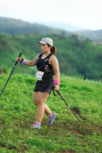 BIB: 4124
                            <button type="button" onclick="openModal(13249156)" class="btn btn-primary btn-sm float-right btn-popup" data-toggle="modal" data-target=".modal-high-quality">
                        <i class="fas fa-shopping-cart"></i> Add to Cart
                    </button>
                                            <button type="button" onclick="isThisMe(13249156, true)" class="btn btn-success btn-sm float-right btn-popup btn-isme hidden" data-toggle="tooltip" data-placement="bottom" title="นี่คือรูปของคุณใช่ไหม คลิกที่นี่เพื่อเอาเข้าอัลบั้ม">
                        <i class="fas fa-plus"></i> Add to album
                    </button>
                    <button type="button" onclick="isThisMe(13249156, false)" class="btn btn-warning btn-sm float-right btn-popup btn-isnotme hidden">
                        <i class="fas fa-ban"></i> Remove from album
                    </button>