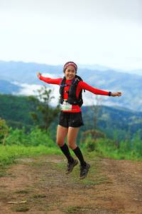 BIB: 
                            <button type="button" onclick="openModal(13246505)" class="btn btn-primary btn-sm float-right btn-popup" data-toggle="modal" data-target=".modal-high-quality">
                        <i class="fas fa-shopping-cart"></i> Add to Cart
                    </button>
                                            <button type="button" onclick="isThisMe(13246505, true)" class="btn btn-success btn-sm float-right btn-popup btn-isme hidden" data-toggle="tooltip" data-placement="bottom" title="นี่คือรูปของคุณใช่ไหม คลิกที่นี่เพื่อเอาเข้าอัลบั้ม">
                        <i class="fas fa-plus"></i> Add to album
                    </button>
                    <button type="button" onclick="isThisMe(13246505, false)" class="btn btn-warning btn-sm float-right btn-popup btn-isnotme hidden">
                        <i class="fas fa-ban"></i> Remove from album
                    </button>