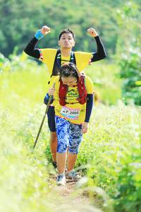 BIB: 2060
                            <button type="button" onclick="openModal(13255992)" class="btn btn-primary btn-sm float-right btn-popup" data-toggle="modal" data-target=".modal-high-quality">
                        <i class="fas fa-shopping-cart"></i> Add to Cart
                    </button>
                                            <button type="button" onclick="isThisMe(13255992, true)" class="btn btn-success btn-sm float-right btn-popup btn-isme hidden" data-toggle="tooltip" data-placement="bottom" title="นี่คือรูปของคุณใช่ไหม คลิกที่นี่เพื่อเอาเข้าอัลบั้ม">
                        <i class="fas fa-plus"></i> Add to album
                    </button>
                    <button type="button" onclick="isThisMe(13255992, false)" class="btn btn-warning btn-sm float-right btn-popup btn-isnotme hidden">
                        <i class="fas fa-ban"></i> Remove from album
                    </button>