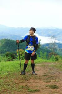 BIB: 4013
                            <button type="button" onclick="openModal(13245400)" class="btn btn-primary btn-sm float-right btn-popup" data-toggle="modal" data-target=".modal-high-quality">
                        <i class="fas fa-shopping-cart"></i> Add to Cart
                    </button>
                                            <button type="button" onclick="isThisMe(13245400, true)" class="btn btn-success btn-sm float-right btn-popup btn-isme hidden" data-toggle="tooltip" data-placement="bottom" title="นี่คือรูปของคุณใช่ไหม คลิกที่นี่เพื่อเอาเข้าอัลบั้ม">
                        <i class="fas fa-plus"></i> Add to album
                    </button>
                    <button type="button" onclick="isThisMe(13245400, false)" class="btn btn-warning btn-sm float-right btn-popup btn-isnotme hidden">
                        <i class="fas fa-ban"></i> Remove from album
                    </button>