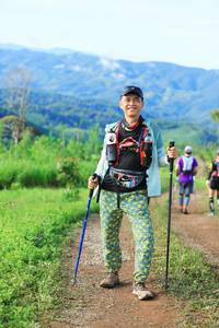 BIB: 
                            <button type="button" onclick="openModal(13253746)" class="btn btn-primary btn-sm float-right btn-popup" data-toggle="modal" data-target=".modal-high-quality">
                        <i class="fas fa-shopping-cart"></i> Add to Cart
                    </button>
                                            <button type="button" onclick="isThisMe(13253746, true)" class="btn btn-success btn-sm float-right btn-popup btn-isme hidden" data-toggle="tooltip" data-placement="bottom" title="นี่คือรูปของคุณใช่ไหม คลิกที่นี่เพื่อเอาเข้าอัลบั้ม">
                        <i class="fas fa-plus"></i> Add to album
                    </button>
                    <button type="button" onclick="isThisMe(13253746, false)" class="btn btn-warning btn-sm float-right btn-popup btn-isnotme hidden">
                        <i class="fas fa-ban"></i> Remove from album
                    </button>