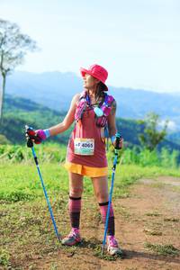 BIB: 4065
                            <button type="button" onclick="openModal(13251300)" class="btn btn-primary btn-sm float-right btn-popup" data-toggle="modal" data-target=".modal-high-quality">
                        <i class="fas fa-shopping-cart"></i> Add to Cart
                    </button>
                                            <button type="button" onclick="isThisMe(13251300, true)" class="btn btn-success btn-sm float-right btn-popup btn-isme hidden" data-toggle="tooltip" data-placement="bottom" title="นี่คือรูปของคุณใช่ไหม คลิกที่นี่เพื่อเอาเข้าอัลบั้ม">
                        <i class="fas fa-plus"></i> Add to album
                    </button>
                    <button type="button" onclick="isThisMe(13251300, false)" class="btn btn-warning btn-sm float-right btn-popup btn-isnotme hidden">
                        <i class="fas fa-ban"></i> Remove from album
                    </button>