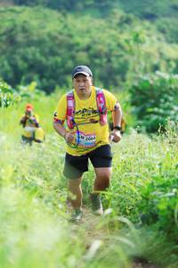 BIB: 2064
                            <button type="button" onclick="openModal(13254701)" class="btn btn-primary btn-sm float-right btn-popup" data-toggle="modal" data-target=".modal-high-quality">
                        <i class="fas fa-shopping-cart"></i> Add to Cart
                    </button>
                                            <button type="button" onclick="isThisMe(13254701, true)" class="btn btn-success btn-sm float-right btn-popup btn-isme hidden" data-toggle="tooltip" data-placement="bottom" title="นี่คือรูปของคุณใช่ไหม คลิกที่นี่เพื่อเอาเข้าอัลบั้ม">
                        <i class="fas fa-plus"></i> Add to album
                    </button>
                    <button type="button" onclick="isThisMe(13254701, false)" class="btn btn-warning btn-sm float-right btn-popup btn-isnotme hidden">
                        <i class="fas fa-ban"></i> Remove from album
                    </button>