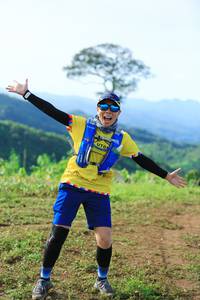 BIB: 
                            <button type="button" onclick="openModal(13253047)" class="btn btn-primary btn-sm float-right btn-popup" data-toggle="modal" data-target=".modal-high-quality">
                        <i class="fas fa-shopping-cart"></i> Add to Cart
                    </button>
                                            <button type="button" onclick="isThisMe(13253047, true)" class="btn btn-success btn-sm float-right btn-popup btn-isme hidden" data-toggle="tooltip" data-placement="bottom" title="นี่คือรูปของคุณใช่ไหม คลิกที่นี่เพื่อเอาเข้าอัลบั้ม">
                        <i class="fas fa-plus"></i> Add to album
                    </button>
                    <button type="button" onclick="isThisMe(13253047, false)" class="btn btn-warning btn-sm float-right btn-popup btn-isnotme hidden">
                        <i class="fas fa-ban"></i> Remove from album
                    </button>