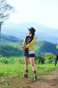 BIB: 
                            <button type="button" onclick="openModal(13250753)" class="btn btn-primary btn-sm float-right btn-popup" data-toggle="modal" data-target=".modal-high-quality">
                        <i class="fas fa-shopping-cart"></i> Add to Cart
                    </button>
                                            <button type="button" onclick="isThisMe(13250753, true)" class="btn btn-success btn-sm float-right btn-popup btn-isme hidden" data-toggle="tooltip" data-placement="bottom" title="นี่คือรูปของคุณใช่ไหม คลิกที่นี่เพื่อเอาเข้าอัลบั้ม">
                        <i class="fas fa-plus"></i> Add to album
                    </button>
                    <button type="button" onclick="isThisMe(13250753, false)" class="btn btn-warning btn-sm float-right btn-popup btn-isnotme hidden">
                        <i class="fas fa-ban"></i> Remove from album
                    </button>