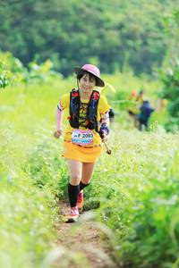 BIB: 2093
                            <button type="button" onclick="openModal(13254580)" class="btn btn-primary btn-sm float-right btn-popup" data-toggle="modal" data-target=".modal-high-quality">
                        <i class="fas fa-shopping-cart"></i> Add to Cart
                    </button>
                                            <button type="button" onclick="isThisMe(13254580, true)" class="btn btn-success btn-sm float-right btn-popup btn-isme hidden" data-toggle="tooltip" data-placement="bottom" title="นี่คือรูปของคุณใช่ไหม คลิกที่นี่เพื่อเอาเข้าอัลบั้ม">
                        <i class="fas fa-plus"></i> Add to album
                    </button>
                    <button type="button" onclick="isThisMe(13254580, false)" class="btn btn-warning btn-sm float-right btn-popup btn-isnotme hidden">
                        <i class="fas fa-ban"></i> Remove from album
                    </button>