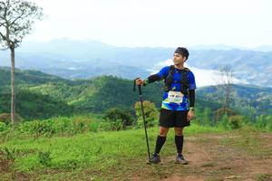 BIB: 4013
                            <button type="button" onclick="openModal(13245402)" class="btn btn-primary btn-sm float-right btn-popup" data-toggle="modal" data-target=".modal-high-quality">
                        <i class="fas fa-shopping-cart"></i> Add to Cart
                    </button>
                                            <button type="button" onclick="isThisMe(13245402, true)" class="btn btn-success btn-sm float-right btn-popup btn-isme hidden" data-toggle="tooltip" data-placement="bottom" title="นี่คือรูปของคุณใช่ไหม คลิกที่นี่เพื่อเอาเข้าอัลบั้ม">
                        <i class="fas fa-plus"></i> Add to album
                    </button>
                    <button type="button" onclick="isThisMe(13245402, false)" class="btn btn-warning btn-sm float-right btn-popup btn-isnotme hidden">
                        <i class="fas fa-ban"></i> Remove from album
                    </button>